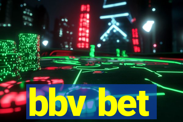 bbv bet